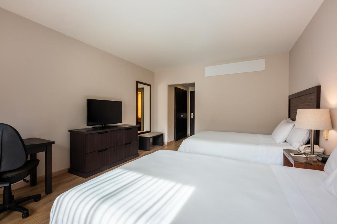 Hotel Morrison Zona Rosa Bogota Luaran gambar