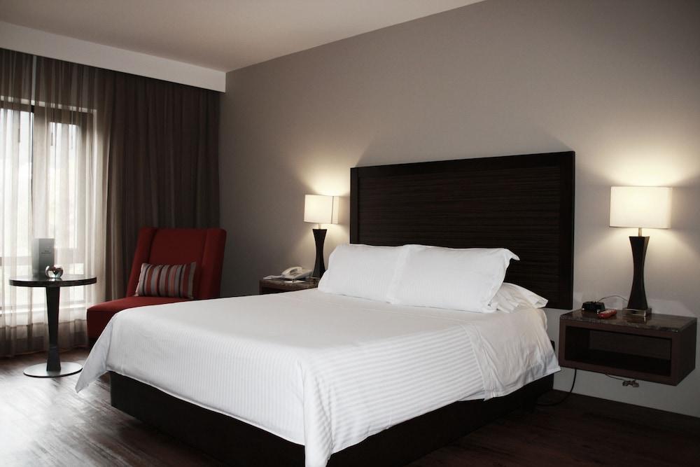 Hotel Morrison Zona Rosa Bogota Luaran gambar