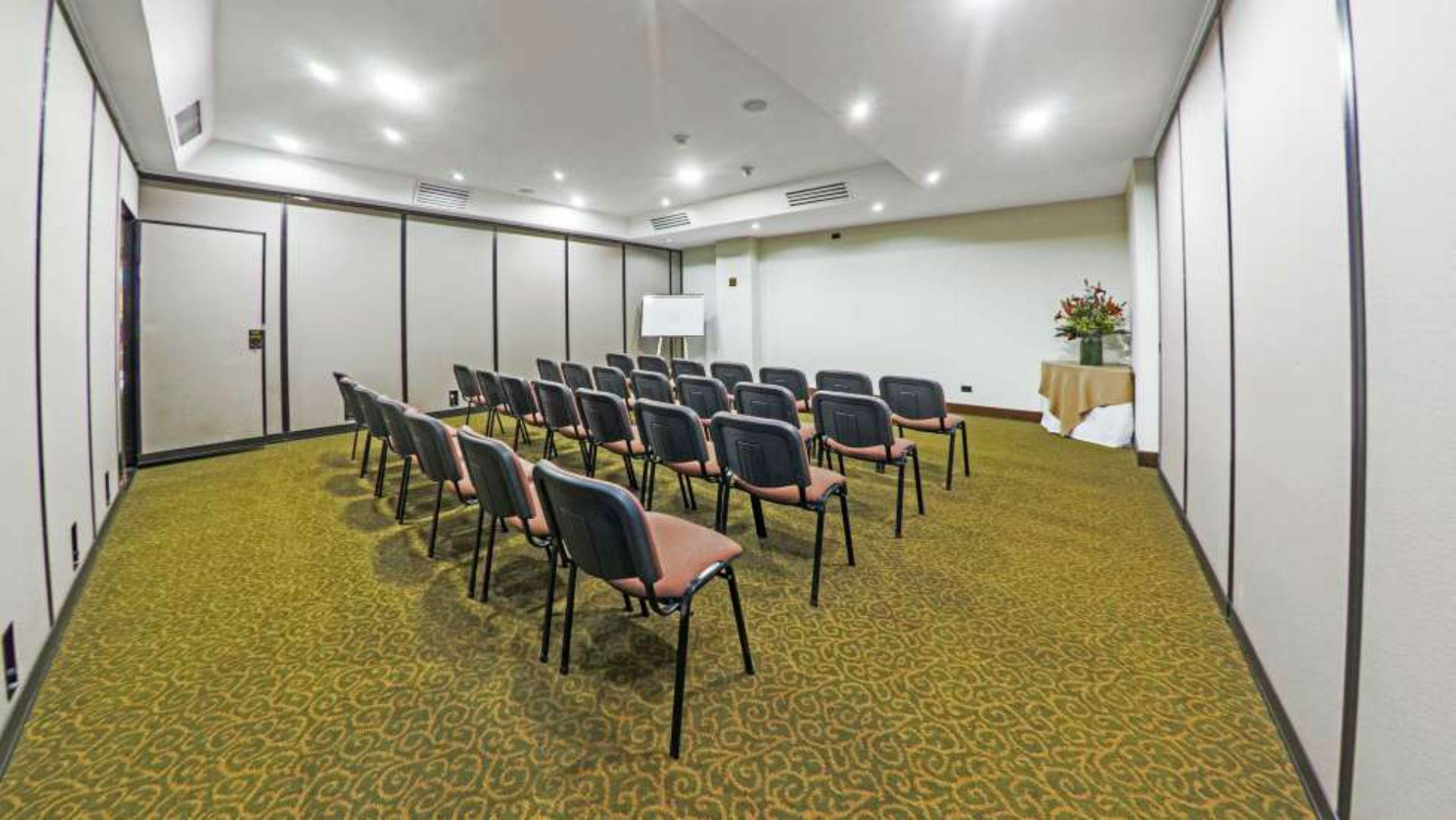 Hotel Morrison Zona Rosa Bogota Luaran gambar